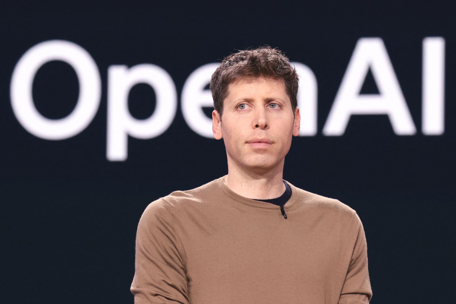 Beyond AI Doomerism: The Human Skills That Machines Can't Replace